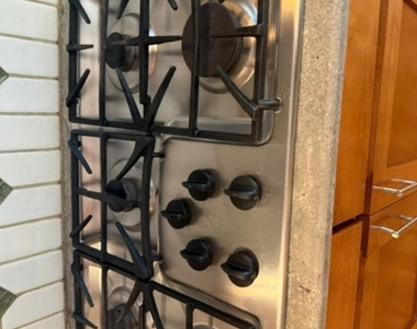 1005 Pearson Farms Road - Photo Thumbnail 7