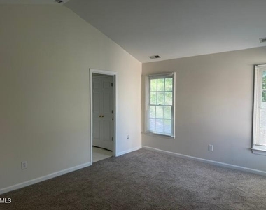 1005 Pearson Farms Road - Photo Thumbnail 19