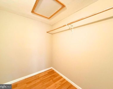 13331 Demetrias Way - Photo Thumbnail 14