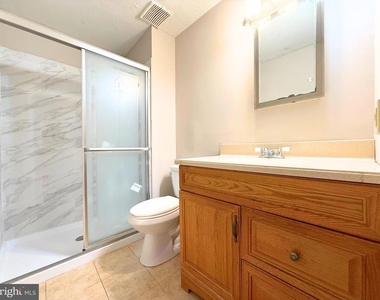 13331 Demetrias Way - Photo Thumbnail 19