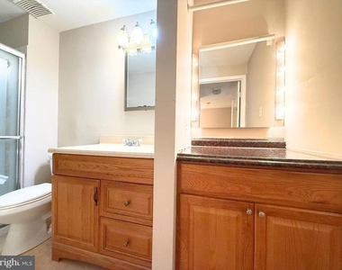 13331 Demetrias Way - Photo Thumbnail 18