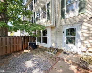13331 Demetrias Way - Photo Thumbnail 1