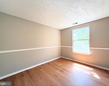 13331 Demetrias Way - Photo Thumbnail 12