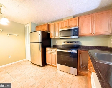 13331 Demetrias Way - Photo Thumbnail 6