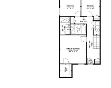 4 Dudley Court - Photo Thumbnail 31