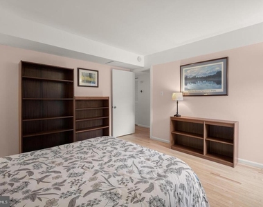 4 Dudley Court - Photo Thumbnail 17