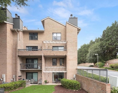 4 Dudley Court - Photo Thumbnail 24