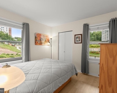 4 Dudley Court - Photo Thumbnail 21