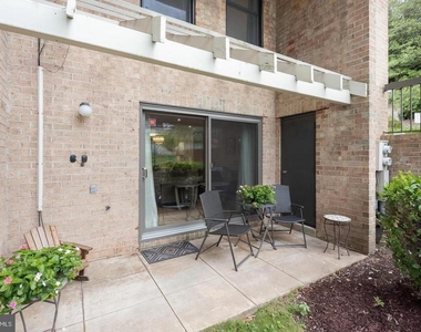 4 Dudley Court - Photo Thumbnail 25