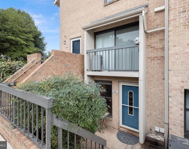 4 Dudley Court - Photo Thumbnail 27