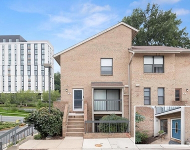 4 Dudley Court - Photo Thumbnail 26