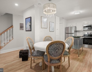 4 Dudley Court - Photo Thumbnail 5