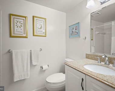 4 Dudley Court - Photo Thumbnail 23