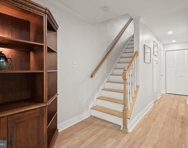 4 Dudley Court - Photo Thumbnail 11