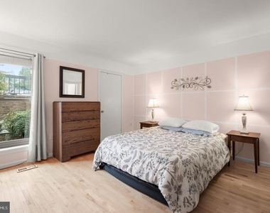 4 Dudley Court - Photo Thumbnail 16