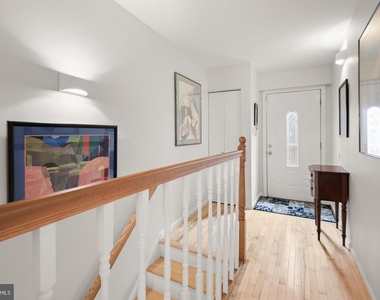 4 Dudley Court - Photo Thumbnail 15