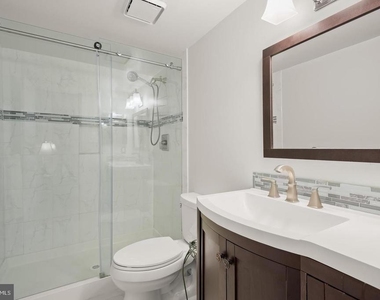 4 Dudley Court - Photo Thumbnail 18