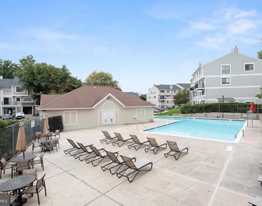 4 Dudley Court - Photo Thumbnail 29