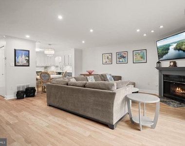 4 Dudley Court - Photo Thumbnail 4