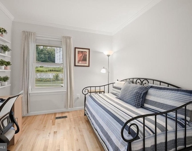4 Dudley Court - Photo Thumbnail 19