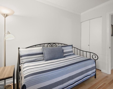 4 Dudley Court - Photo Thumbnail 20