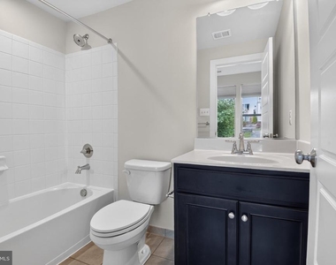 5138 Longstone Way - Photo Thumbnail 5