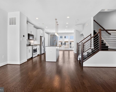 5138 Longstone Way - Photo Thumbnail 14