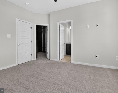 5138 Longstone Way - Photo Thumbnail 16