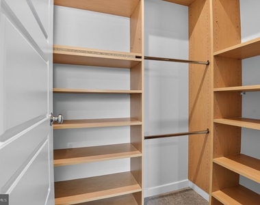 5138 Longstone Way - Photo Thumbnail 22