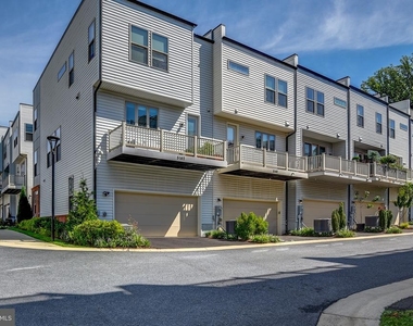 5138 Longstone Way - Photo Thumbnail 31