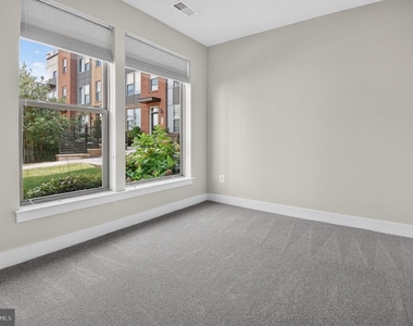 5138 Longstone Way - Photo Thumbnail 4