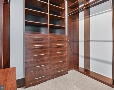 5138 Longstone Way - Photo Thumbnail 19