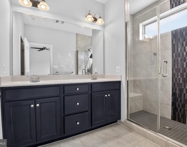 5138 Longstone Way - Photo Thumbnail 17