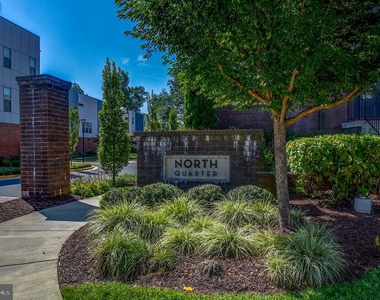 5138 Longstone Way - Photo Thumbnail 1