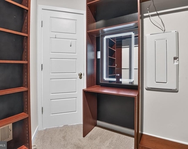 5138 Longstone Way - Photo Thumbnail 20