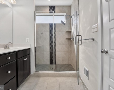 5138 Longstone Way - Photo Thumbnail 18