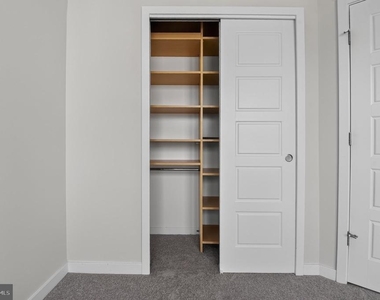 5138 Longstone Way - Photo Thumbnail 26
