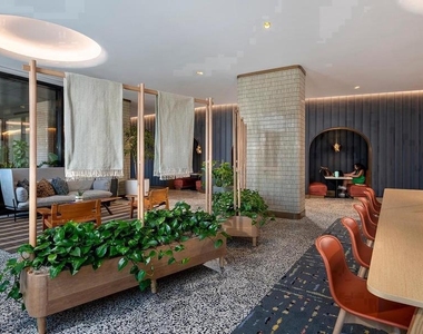 4710 Elm Street - Photo Thumbnail 45