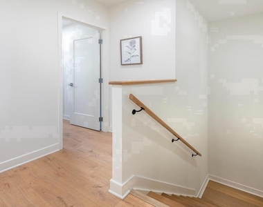 4710 Elm Street - Photo Thumbnail 6