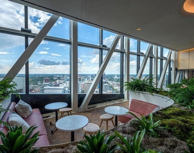 4710 Elm Street - Photo Thumbnail 60