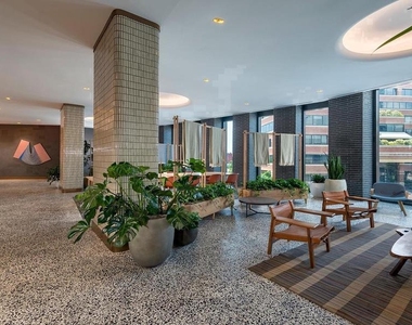 4710 Elm Street - Photo Thumbnail 46