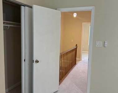 18 Hunters Gate Court - Photo Thumbnail 25