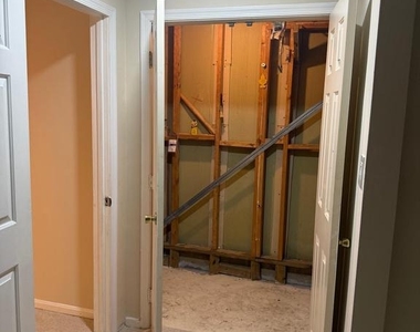 18 Hunters Gate Court - Photo Thumbnail 54