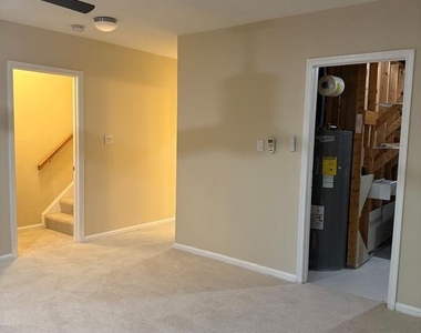 18 Hunters Gate Court - Photo Thumbnail 48