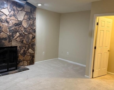 18 Hunters Gate Court - Photo Thumbnail 46