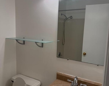 18 Hunters Gate Court - Photo Thumbnail 36