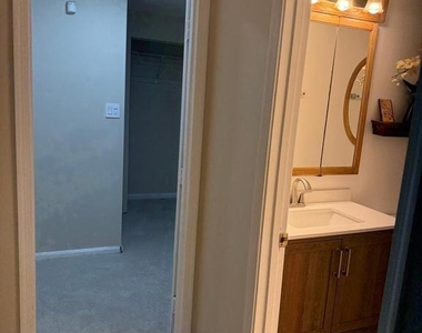 18 Hunters Gate Court - Photo Thumbnail 53