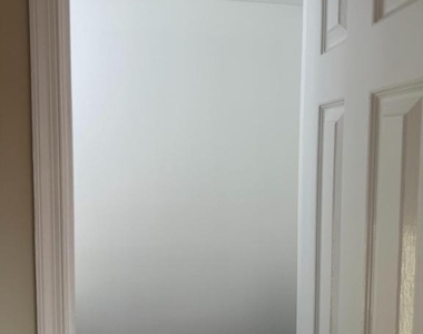 18 Hunters Gate Court - Photo Thumbnail 20