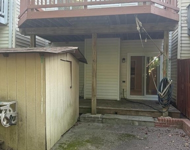 18 Hunters Gate Court - Photo Thumbnail 58