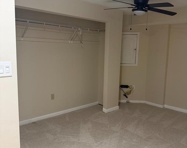 18 Hunters Gate Court - Photo Thumbnail 43